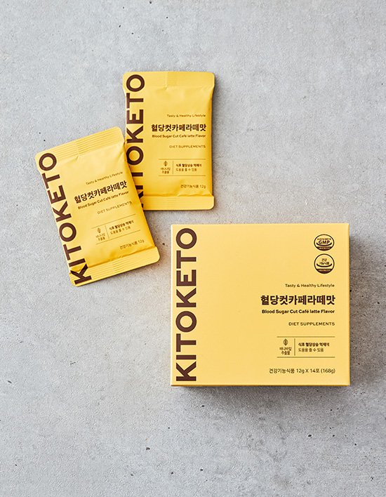 상품-대표-이미지 1