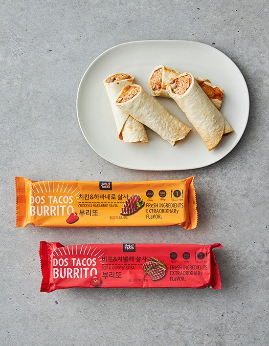 상품-대표-이미지 1