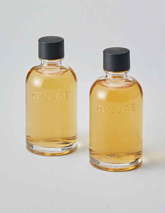[세포랩] 바이오제닉 에센스 90% 155ml 2개입 기획세트