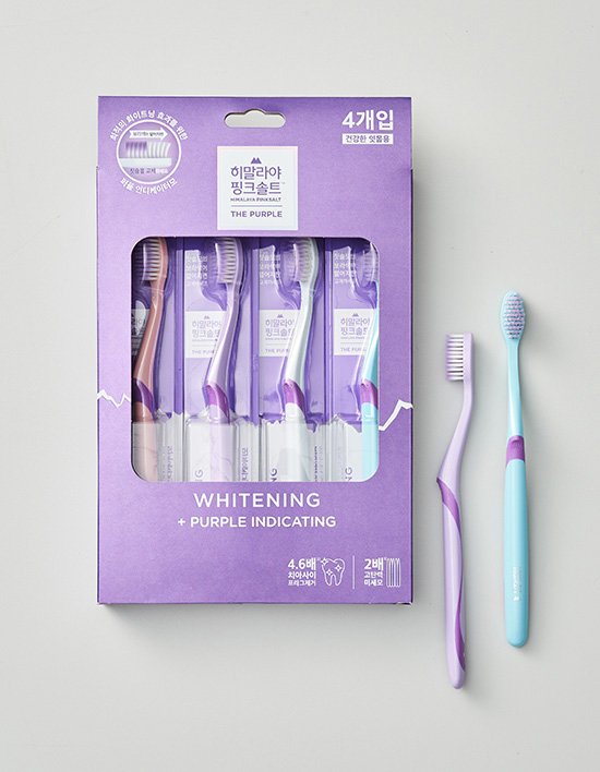 상품-대표-이미지 1