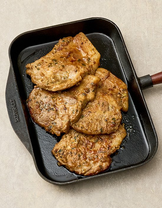 상품-대표-이미지 1