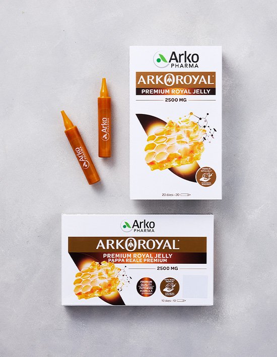 상품-대표-이미지 1