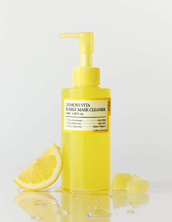 상품-대표-이미지 1