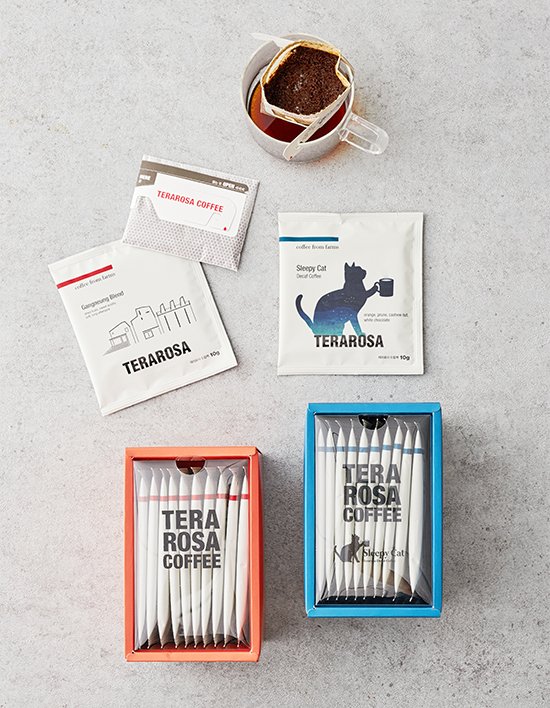 상품-대표-이미지 1