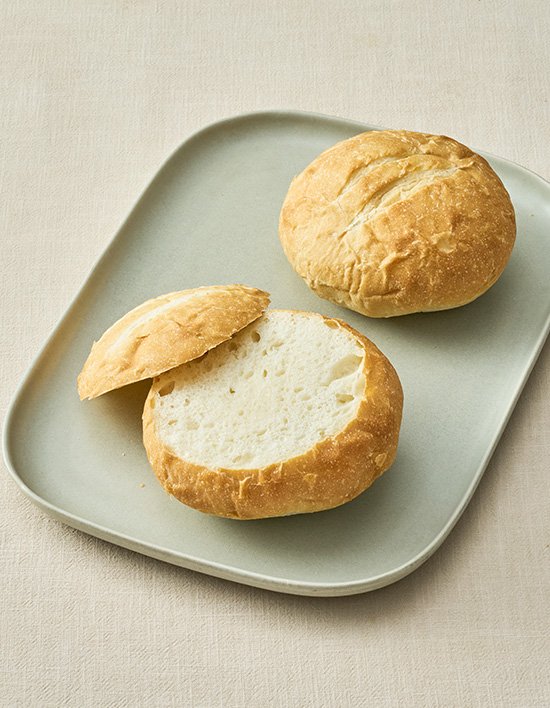 상품-대표-이미지 1