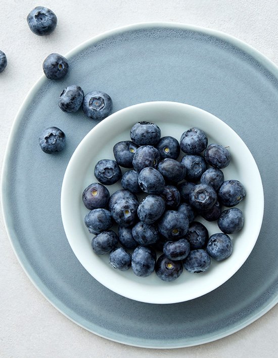 상품-대표-이미지 1