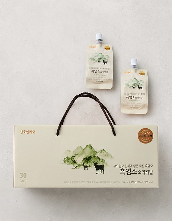 상품-대표-이미지 1