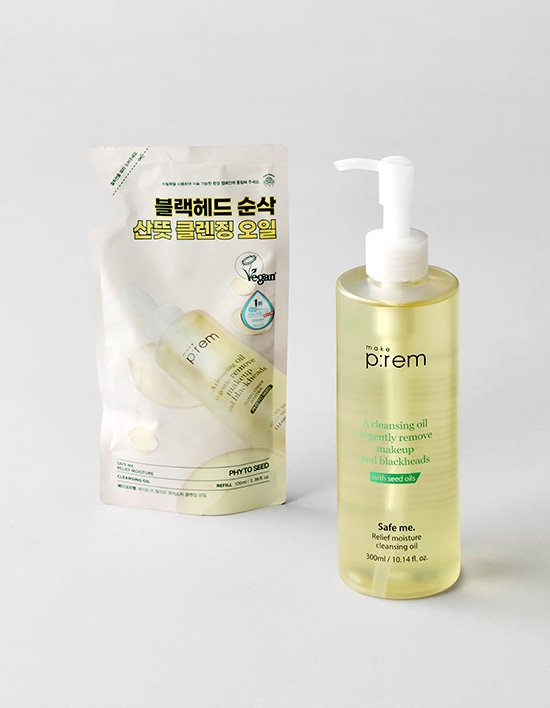 상품-대표-이미지 1