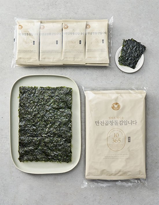 상품-대표-이미지 1