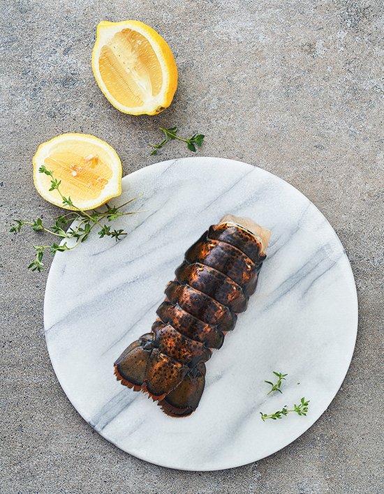 상품-대표-이미지 1