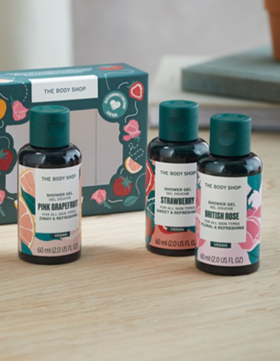 상품-대표-이미지 1