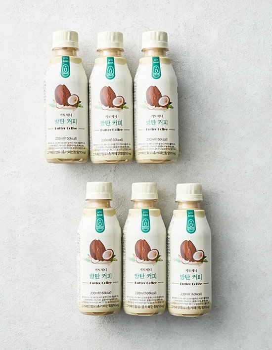 상품-대표-이미지 1