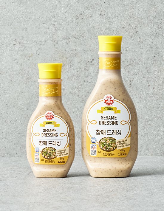 상품-대표-이미지 1