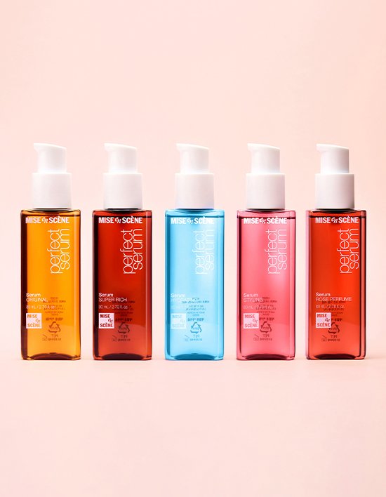 상품-대표-이미지 1