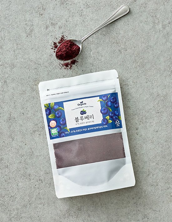 상품-대표-이미지 1