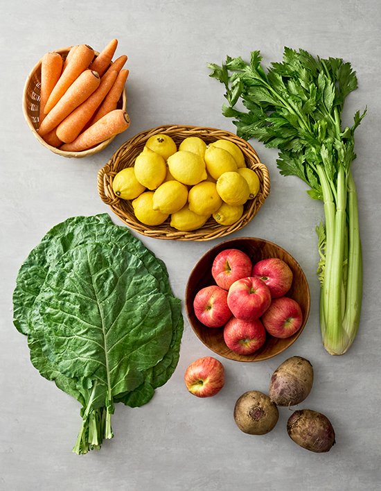 상품-대표-이미지 1