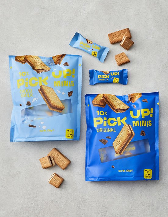 상품-대표-이미지 1