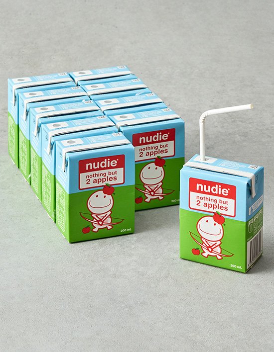 상품-대표-이미지 1