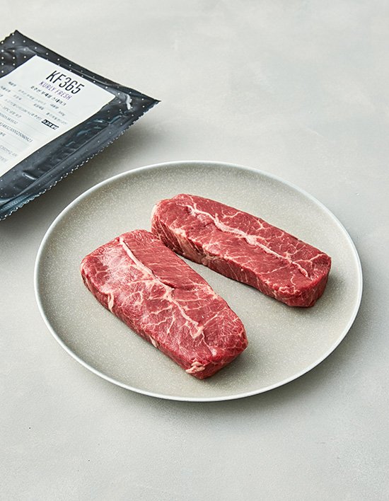 상품-대표-이미지 1