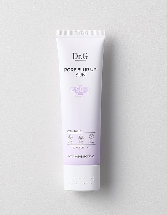 상품-대표-이미지 1