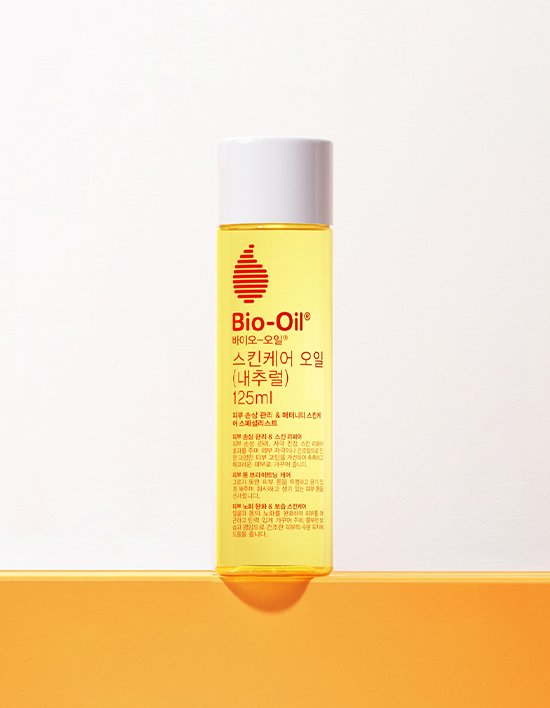 상품-대표-이미지 1