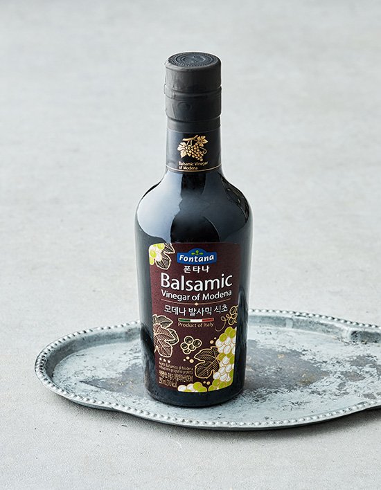 상품-대표-이미지 1