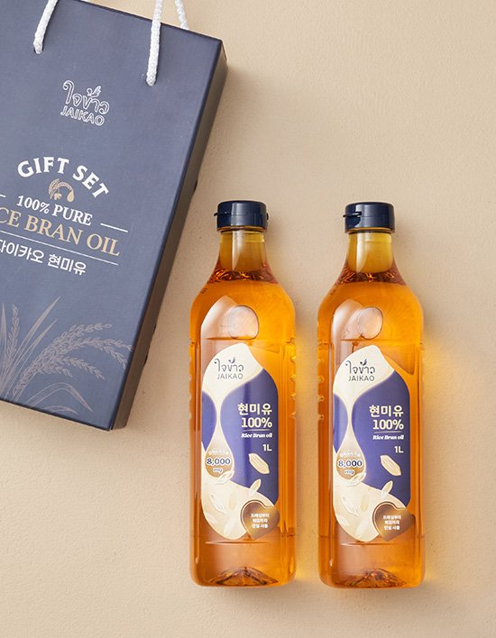 상품-대표-이미지 1