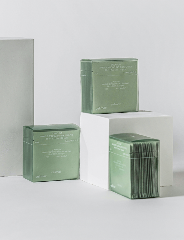 상품-대표-이미지 1