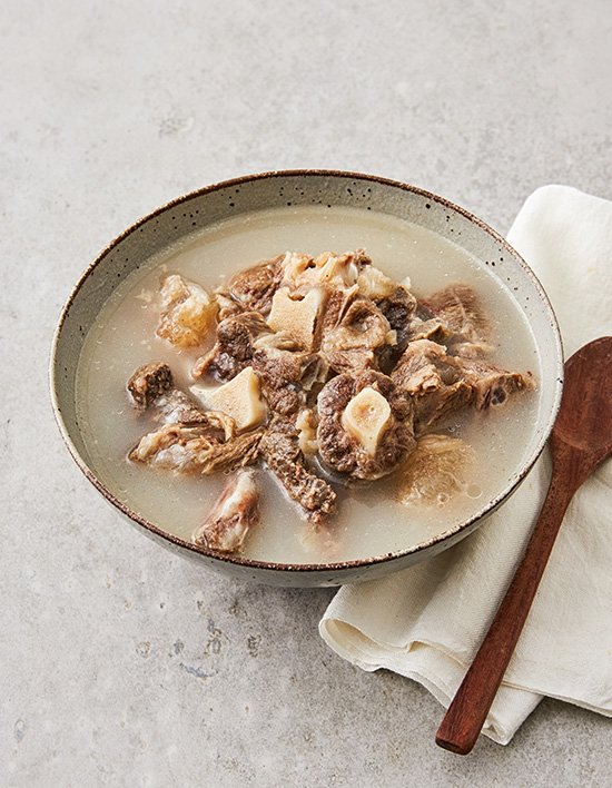 상품-대표-이미지 1