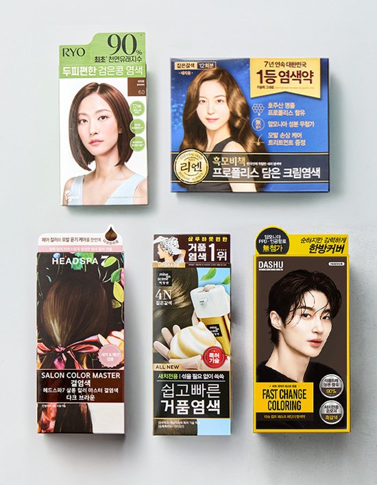 상품-대표-이미지 1