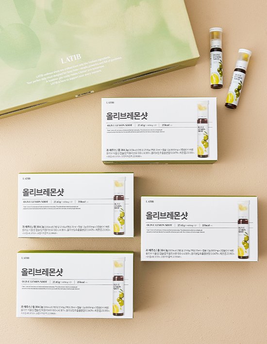 상품-대표-이미지 1