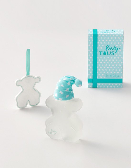 상품-대표-이미지 1