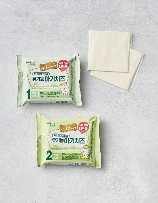 상품-대표-이미지 1