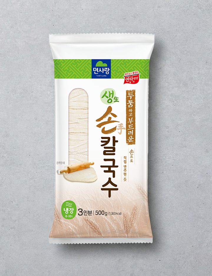 상품-대표-이미지 1