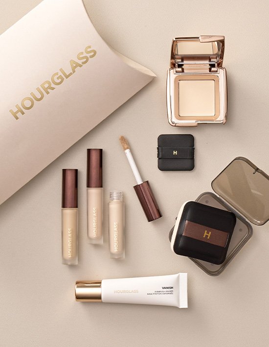 상품-대표-이미지 1