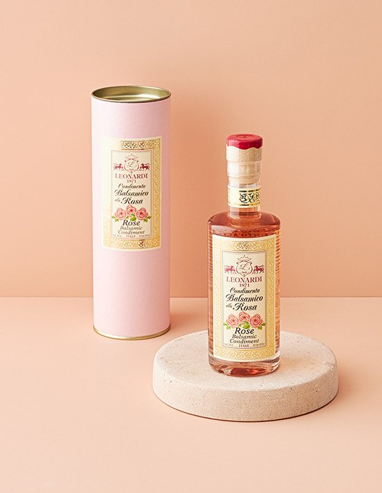 상품-대표-이미지 1