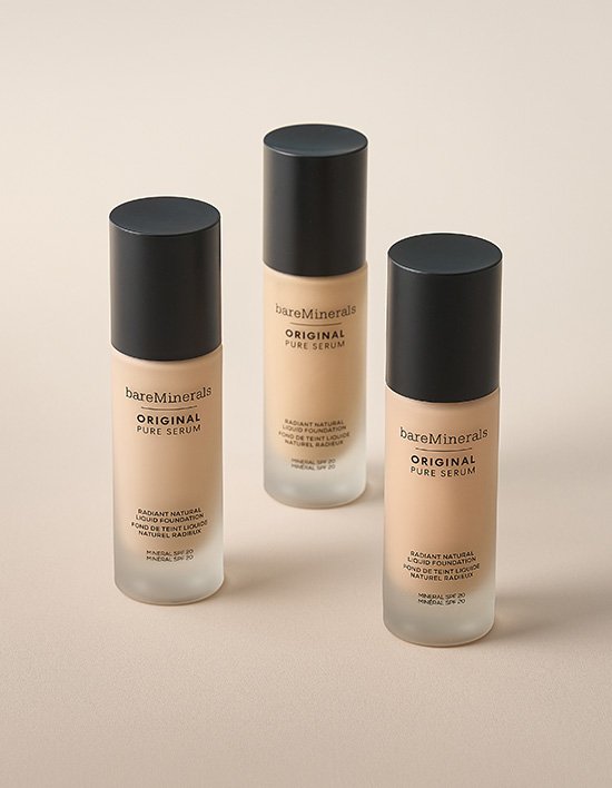 상품-대표-이미지 1