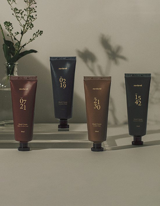 상품-대표-이미지 1