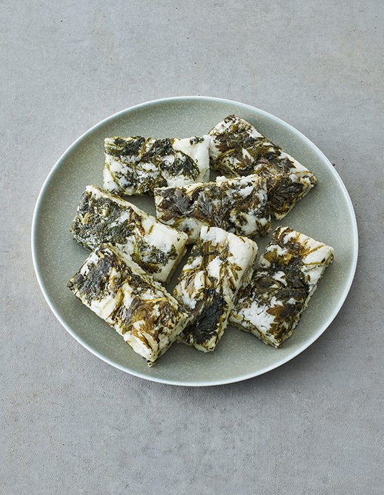 상품-대표-이미지 1