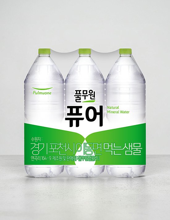 상품-대표-이미지 1