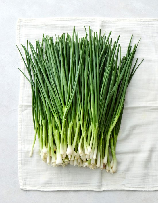 상품-대표-이미지 1