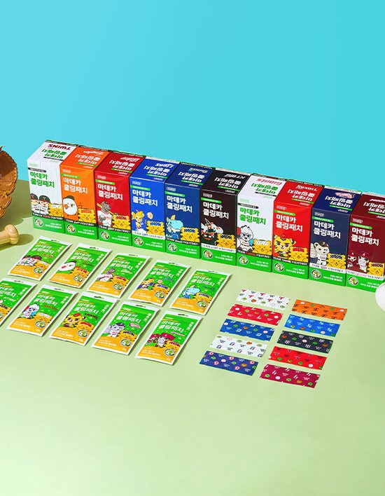 상품-대표-이미지 1