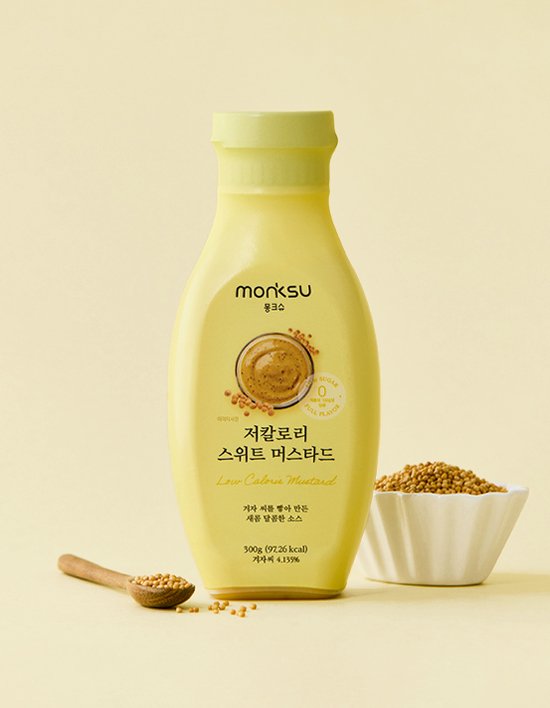 상품-대표-이미지 1