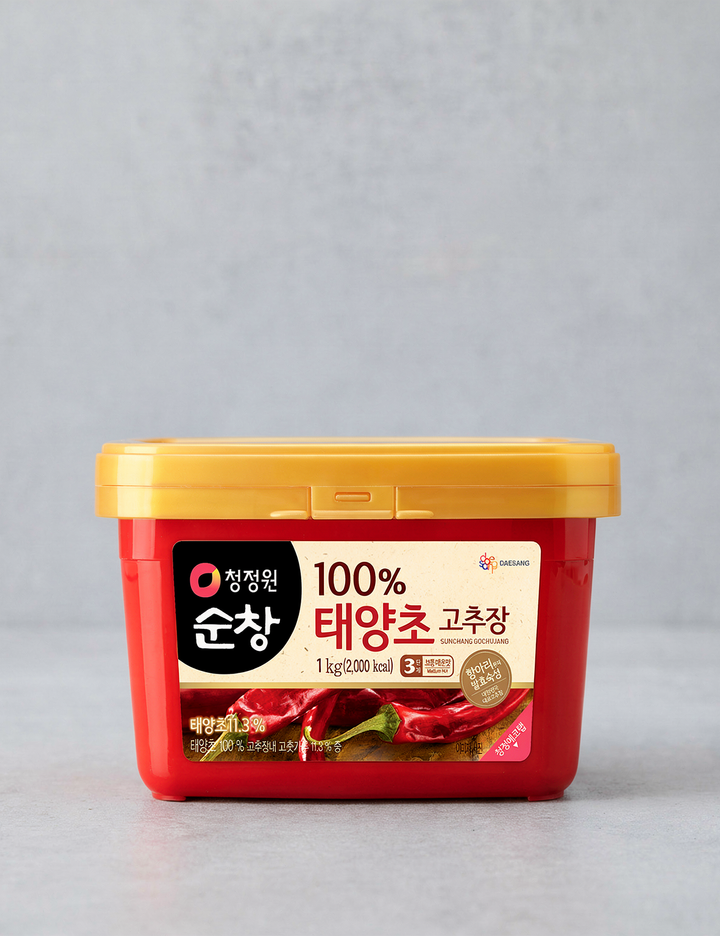 상품-대표-이미지 1