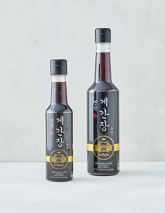 상품-대표-이미지 1