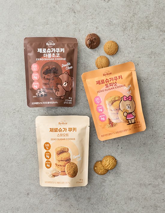 상품-대표-이미지 1