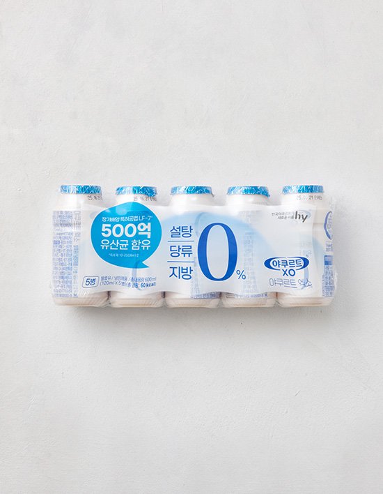 상품-대표-이미지 1