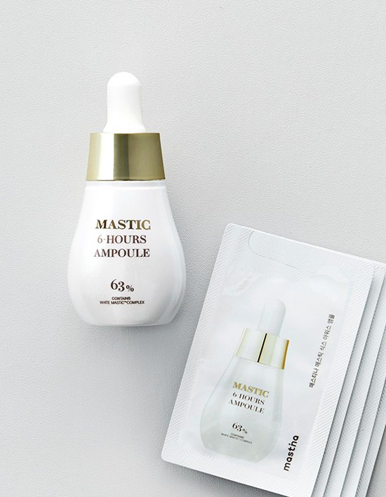 상품-대표-이미지 1