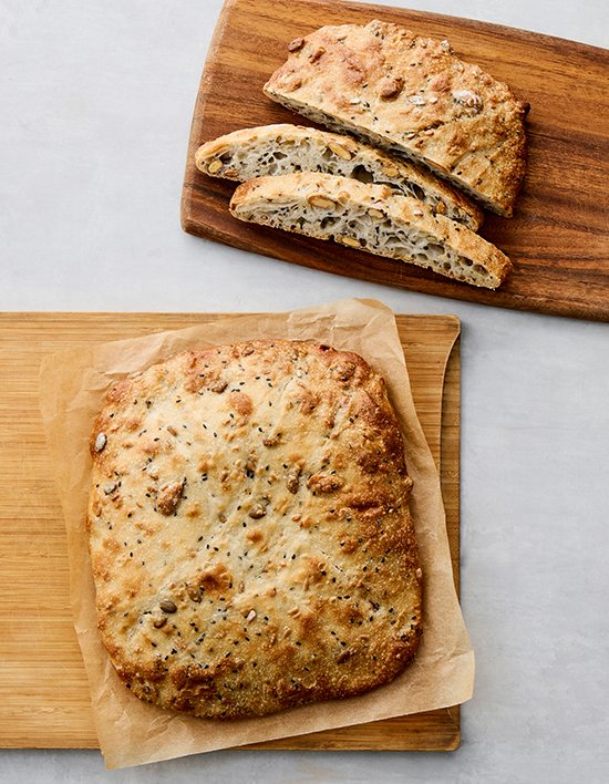 상품-대표-이미지 1