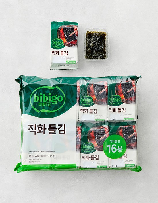 상품-대표-이미지 1